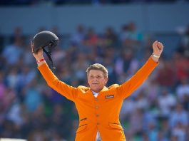 Jeroen Dubbeldam.jpg