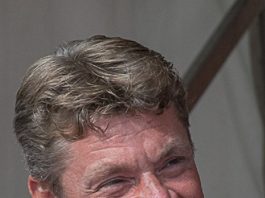 /images/Jeroen Dubbeldam 17062017.jpg