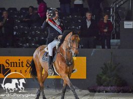 /images/Jeroen Dubbeldam 19082016.jpg