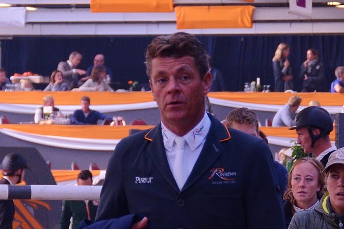 /images/Jeroen Dubbeldam 29112015.jpg