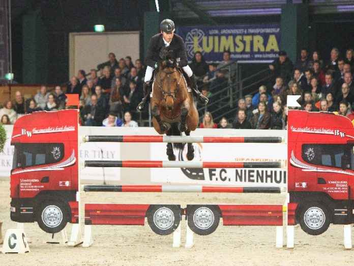 Jeroen Dubbeldam ICNN Drachten.jpg