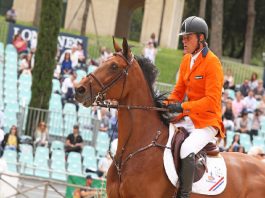 Jeroen Dubbeldam Zenith SFN.jpg