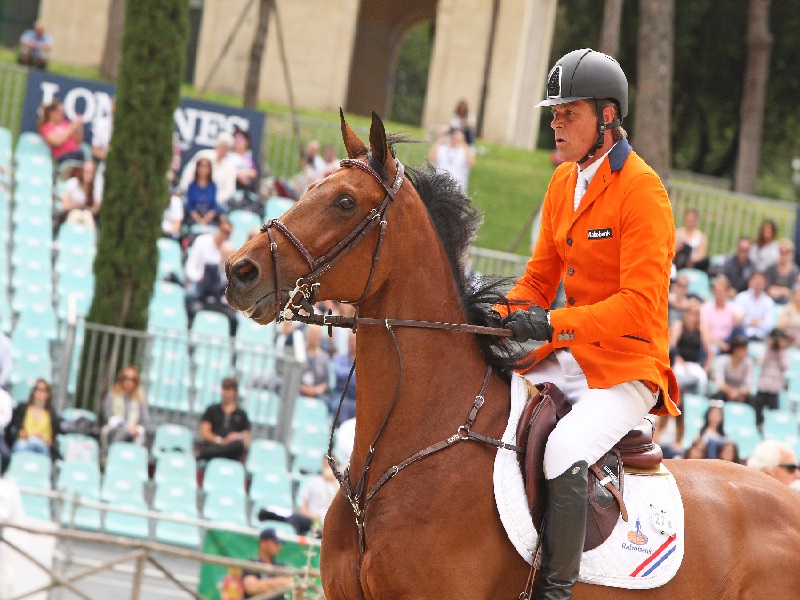 Jeroen Dubbeldam Zenith SFN.jpg Jeroen Dubbeldam Zenith SFN.jpg