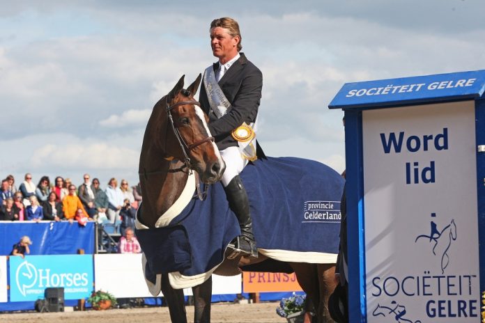 /nieuws/nieuws_img/Jeroen Dubbeldam op Outdoor Gelderland.jpg