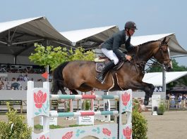 /images/Jeroen Dubbeldam_Classic Man24092015.jpg