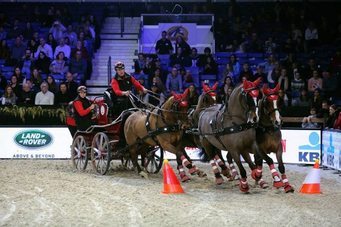 /nieuws/nieuws_img/Jerome Voutaz.jpg