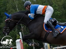 /images/John Whitaker 18092016.jpg