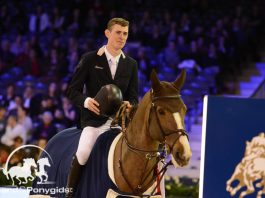 /images/Jos Verlooy 27012018.jpg