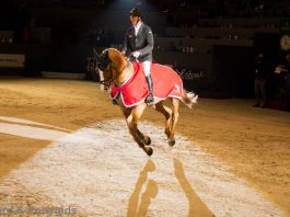 /images/Jur Vrieling 11032016.jpg