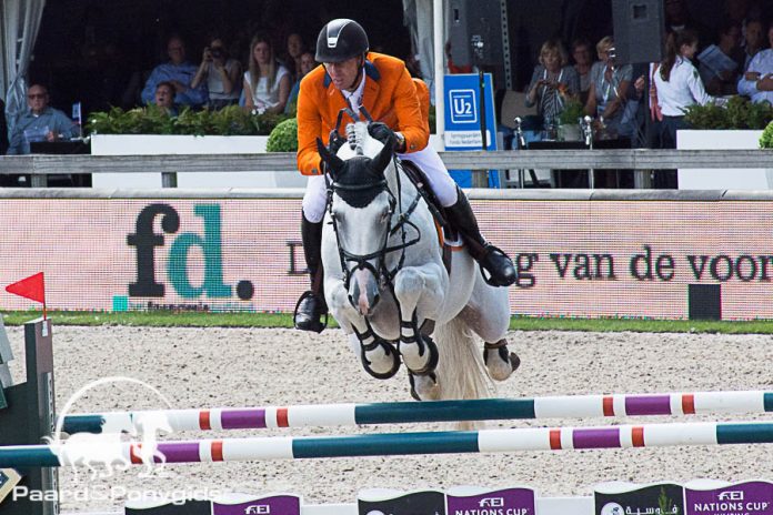 /images/Jur Vrieling 16082015.jpg