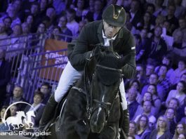 /images/Jur Vrieling 17032017.jpg