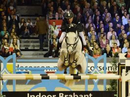 /images/Jur Vrieling 27022016.jpg