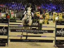 /images/Jur Vrieling Indoor brabant 2015.gif
