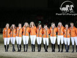 /images/KNHS Talententeam 2017.jpg