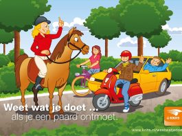 /nieuws/nieuws_img/KNHS en VVN.jpg