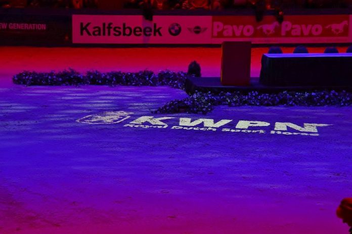 /images/KWPN 05022016.jpg