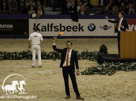 /images/KWPN Select Sale.jpg