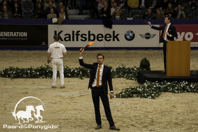 /images/KWPN Select Sale.jpg