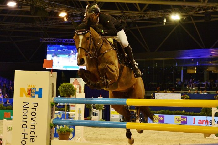 /images/Karim Elzogby.jpg