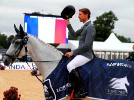 /nieuws/nieuws_img/Kevin Staut.jpg