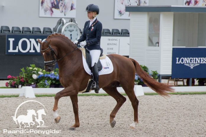 /images/Kirsten Brouwer 29072016.jpg