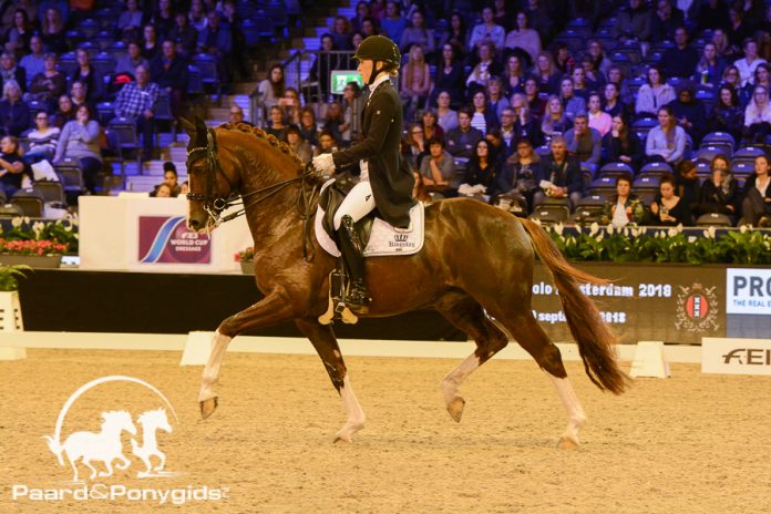 /images/Kirsten Brouwer met Sultan des Paluds.jpg