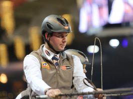 /nieuws/nieuws_img/Koos de Ronde 04022018.jpg