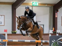/nieuws/nieuws_img/Kristian Houwen  Drop Shot VM8916.jpg