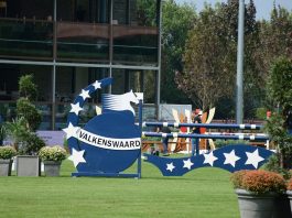 /images/LGCT valkenswaard 01082016.jpg