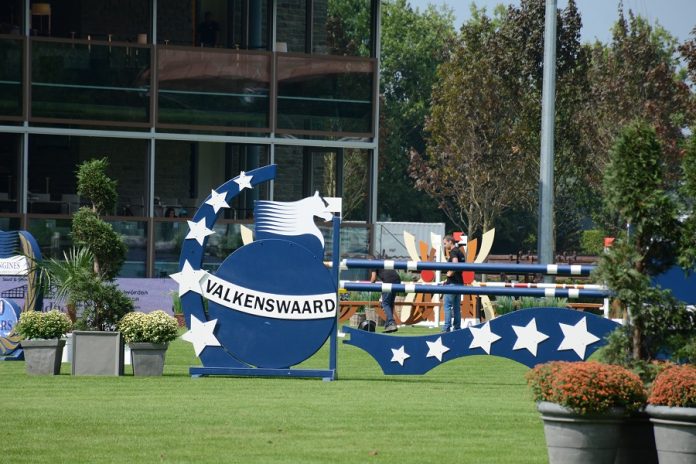 /images/LGCT valkenswaard 01082016.jpg