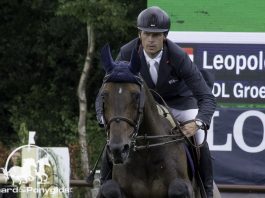 /images/Leopold van Asten 31032017.jpg