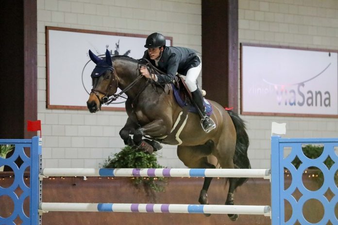 /nieuws/nieuws_img/Leopold van Asten en VDL Groep Miss Untouchable 26022018.jpg
