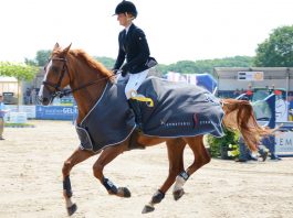 /images/Lisa Bongers_Donbalian.jpg