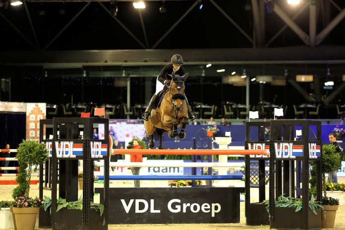 /nieuws/nieuws_img/Lisa Nooren .jpg