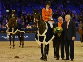 /images/Lisa Nooren 30012016.jpg