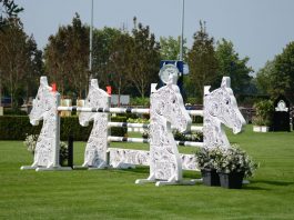 /images/Longines Global Champions Tour.jpg