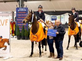 /nieuws/nieuws_img/Louis Venhorst Trophy 04112015.jpg