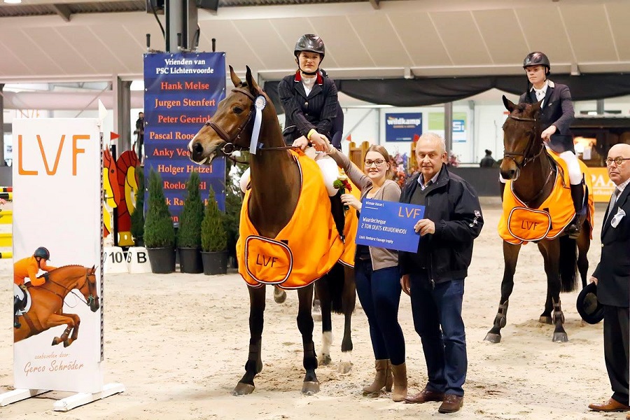 /nieuws/nieuws_img/Louis Venhorst Trophy 04112015.jpg /nieuws/nieuws_img/Louis Venhorst Trophy 04112015.jpg