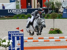 /images/Ludger Beerbaum.jpg