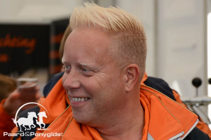 /images/Maarten van der Heijden.jpg Maarten van der Heijden