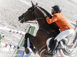 /images/Maikel van der Vleuten1 17082016.jpg
