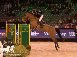/images/Maikel van der Vleuten .jpg