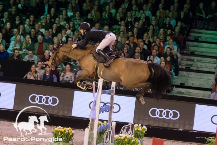 /images/Maikel van der Vleuten 11032018.jpg