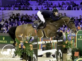 /images/Maikel van der Vleuten 12012017.jpg
