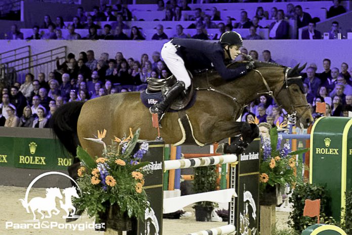 /images/Maikel van der Vleuten 12012017.jpg