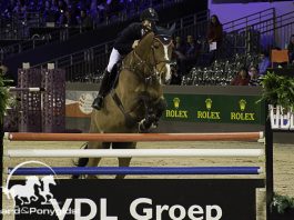 /images/Maikel van der Vleuten 30032017.jpg
