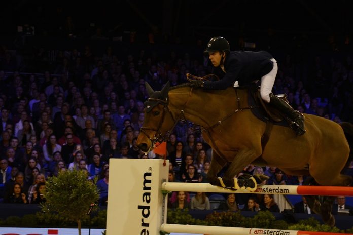 /images/Maikel van der Vleuten 31012016.jpg