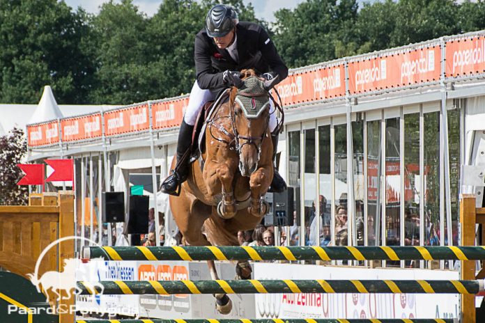 /images/Marc Houtzager 02102016.jpg