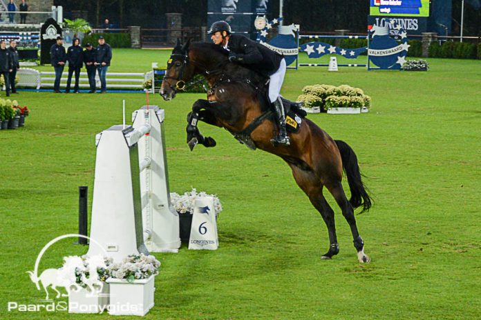 /images/Marco Kutscher 30052016.jpg