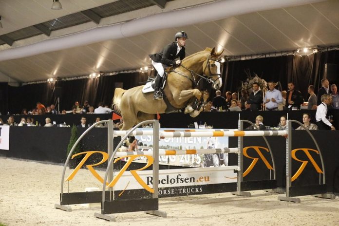 /nieuws/nieuws_img/Marcus Ehning 13112015.jpg